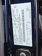 2025 Ford F-150 Lightning SuperCrew Cab AWD Pickup for sale #70374 - photo 25