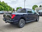 2025 Ford F-150 Lightning SuperCrew Cab AWD Pickup for sale #70374 - photo 2