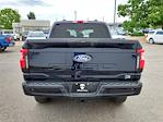 2025 Ford F-150 Lightning SuperCrew Cab AWD Pickup for sale #70374 - photo 4