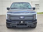 2025 Ford F-150 Lightning SuperCrew Cab AWD Pickup for sale #70374 - photo 5