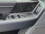2025 Ford F-150 Lightning SuperCrew Cab AWD Pickup for sale #70374 - photo 6