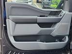 2025 Ford F-150 Lightning SuperCrew Cab AWD Pickup for sale #70374 - photo 7