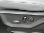 2025 Ford F-150 Lightning SuperCrew Cab AWD Pickup for sale #70374 - photo 8