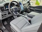 2025 Ford F-150 Lightning SuperCrew Cab AWD Pickup for sale #70374 - photo 9