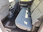 2025 Ford F-150 Lightning SuperCrew Cab AWD Pickup for sale #70376 - photo 10