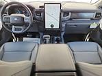 2025 Ford F-150 Lightning SuperCrew Cab AWD Pickup for sale #70376 - photo 11