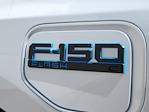 2025 Ford F-150 Lightning SuperCrew Cab AWD Pickup for sale #70376 - photo 12