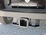 2025 Ford F-150 Lightning SuperCrew Cab AWD Pickup for sale #70376 - photo 13