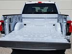 2025 Ford F-150 Lightning SuperCrew Cab AWD Pickup for sale #70376 - photo 14