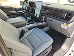 2025 Ford F-150 Lightning SuperCrew Cab AWD Pickup for sale #70376 - photo 15