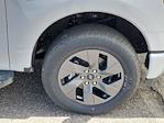 2025 Ford F-150 Lightning SuperCrew Cab AWD Pickup for sale #70376 - photo 16