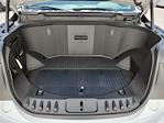 2025 Ford F-150 Lightning SuperCrew Cab AWD Pickup for sale #70376 - photo 17