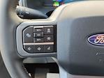 2025 Ford F-150 Lightning SuperCrew Cab AWD Pickup for sale #70376 - photo 18