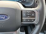 2025 Ford F-150 Lightning SuperCrew Cab AWD Pickup for sale #70376 - photo 19