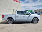2025 Ford F-150 Lightning SuperCrew Cab AWD Pickup for sale #70376 - photo 3
