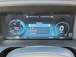 2025 Ford F-150 Lightning SuperCrew Cab AWD Pickup for sale #70376 - photo 20