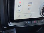 2025 Ford F-150 Lightning SuperCrew Cab AWD Pickup for sale #70376 - photo 23