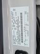 2025 Ford F-150 Lightning SuperCrew Cab AWD Pickup for sale #70376 - photo 25