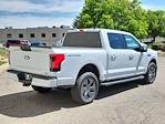 2025 Ford F-150 Lightning SuperCrew Cab AWD Pickup for sale #70376 - photo 2