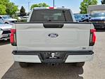 2025 Ford F-150 Lightning SuperCrew Cab AWD Pickup for sale #70376 - photo 4