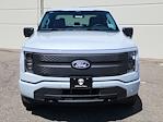 2025 Ford F-150 Lightning SuperCrew Cab AWD Pickup for sale #70376 - photo 5