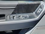 2025 Ford F-150 Lightning SuperCrew Cab AWD Pickup for sale #70376 - photo 6