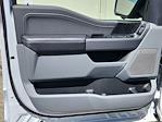 2025 Ford F-150 Lightning SuperCrew Cab AWD Pickup for sale #70376 - photo 7