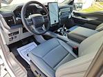2025 Ford F-150 Lightning SuperCrew Cab AWD Pickup for sale #70376 - photo 9