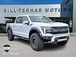 2025 Ford F-150 SuperCrew Cab 4x4 Pickup for sale #70377 - photo 1