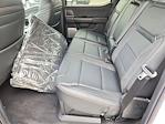 2025 Ford F-150 SuperCrew Cab 4x4 Pickup for sale #70377 - photo 10