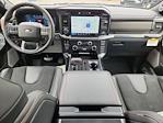 2025 Ford F-150 SuperCrew Cab 4x4 Pickup for sale #70377 - photo 11