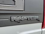 2025 Ford F-150 SuperCrew Cab 4x4 Pickup for sale #70377 - photo 12