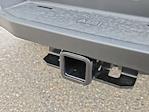 2025 Ford F-150 SuperCrew Cab 4x4 Pickup for sale #70377 - photo 13