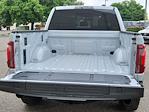 2025 Ford F-150 SuperCrew Cab 4x4 Pickup for sale #70377 - photo 14
