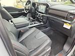 2025 Ford F-150 SuperCrew Cab 4x4 Pickup for sale #70377 - photo 15
