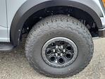 2025 Ford F-150 SuperCrew Cab 4x4 Pickup for sale #70377 - photo 16