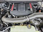 2025 Ford F-150 SuperCrew Cab 4x4 Pickup for sale #70377 - photo 17