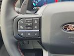2025 Ford F-150 SuperCrew Cab 4x4 Pickup for sale #70377 - photo 18