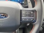 2025 Ford F-150 SuperCrew Cab 4x4 Pickup for sale #70377 - photo 19