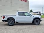 2025 Ford F-150 SuperCrew Cab 4x4 Pickup for sale #70377 - photo 3