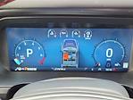 2025 Ford F-150 SuperCrew Cab 4x4 Pickup for sale #70377 - photo 20