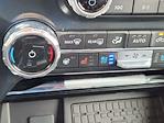 2025 Ford F-150 SuperCrew Cab 4x4 Pickup for sale #70377 - photo 23
