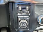 2025 Ford F-150 SuperCrew Cab 4x4 Pickup for sale #70377 - photo 24