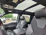 2025 Ford F-150 SuperCrew Cab 4x4 Pickup for sale #70377 - photo 25