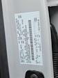 2025 Ford F-150 SuperCrew Cab 4x4 Pickup for sale #70377 - photo 26
