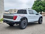 2025 Ford F-150 SuperCrew Cab 4x4 Pickup for sale #70377 - photo 2