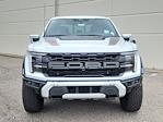 2025 Ford F-150 SuperCrew Cab 4x4 Pickup for sale #70377 - photo 5