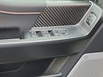 2025 Ford F-150 SuperCrew Cab 4x4 Pickup for sale #70377 - photo 6