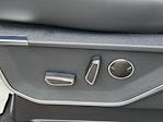 2025 Ford F-150 SuperCrew Cab 4x4 Pickup for sale #70377 - photo 8