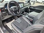 2025 Ford F-150 SuperCrew Cab 4x4 Pickup for sale #70377 - photo 9